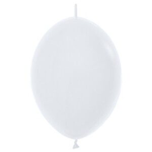 LOL12 Sempertex /005 Fashion White לבן x50