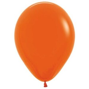 RS10 Sempertex /061 Fashion Orange כתום x100