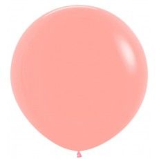 RS36 Sempertex /060 Fashion Peach Blush צבע גוף x1