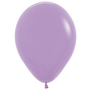 RS10 Sempertex /050 Fashion Lilac לילך x100