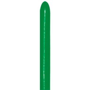 S360 Sempertex /032 Fashion Forest Green ירוק כהה x100