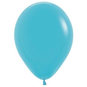 RS05 Sempertex /038 Fashion Caribbean Blue קאריביים x100