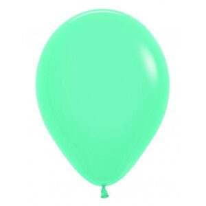 RS05 Sempertex /037 Fashion Aquamarine אקוומרין x100