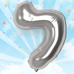 ML18  אותיות עברית – ל