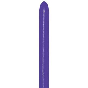 S160 Sempertex /051 Fashion Violet סגול כהה x100