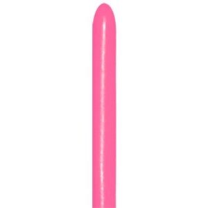S360 Sempertex /012 Fashion Fuchsia פוקסיה x100