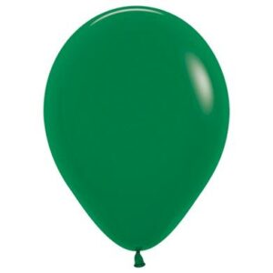 RS05 Sempertex /032 Fashion Forest green ירוק כהה x100