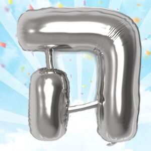 ML18 אותיות עברית – ה