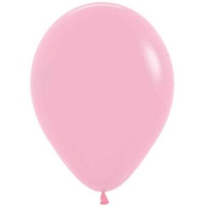 RS05 Sempertex /009 Fashion Pink ורוד x50 חדש