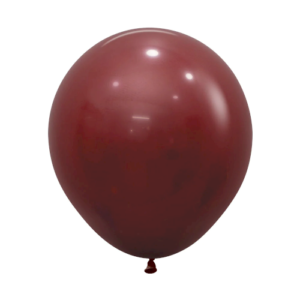 RS18 Sempertex /018 Fashion Merlot מרלו x15