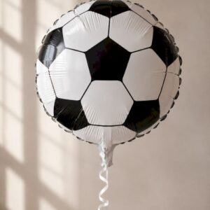 CF18 soccer ball כדורגל x1
