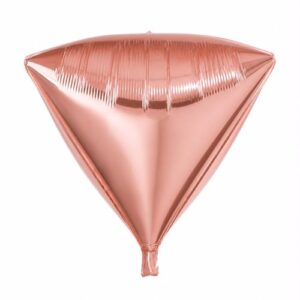 BH24 diamond rosegold יהלום רוזגלד x1 bp