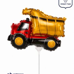 משלוח חדש M10 mini truck x1