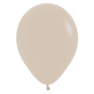 RS05 Sempertex /071 Fashion White Sand חול לבן x50 חדש