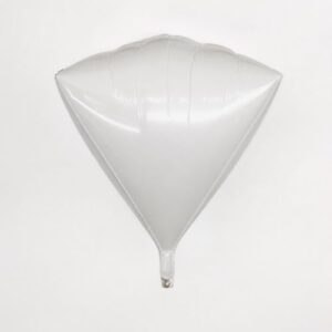 BH24 diamond White יהלום לבן x1 bp