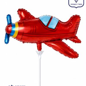 משלוח חדש M10 mini airplain x1