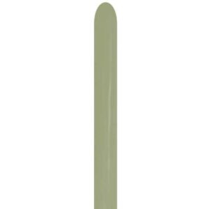 S260 Sempertex /027 Fashion Eucalyptus אקליפטוס x50 חדש
