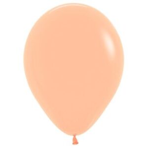 RS12 Sempertex /060 Fashion Peach Blush גוף x50 חדש