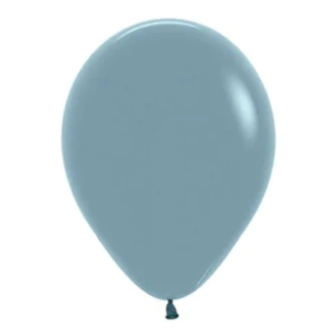 RS12 Sempertex /140 Pastel Dusk Blue דאסק כחול x50 חדש