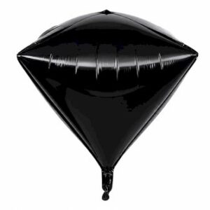 BH24 diamond blaсk יהלום שחור x1 bp