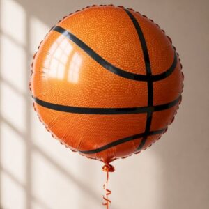 משלוח חדש CF18 basket ball כדורסל x1