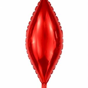 M18 mini leaf red עלה קטן אדום