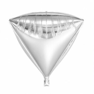 BH24 diamond silver יהלום כסף x1 bp