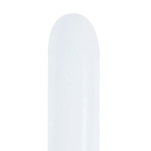 S360 Sempertex /005 Fashion White לבן x50