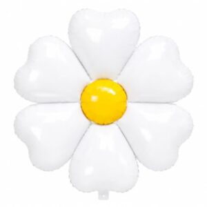 M20 Daisy 50*40cm פרח דייזי x1