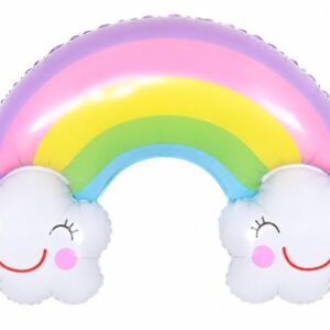 M32  Rainbow 55x82